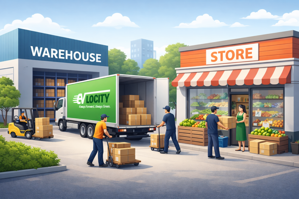 ChatGPT Image Mar 17, 2026 at 10_02_18 AM