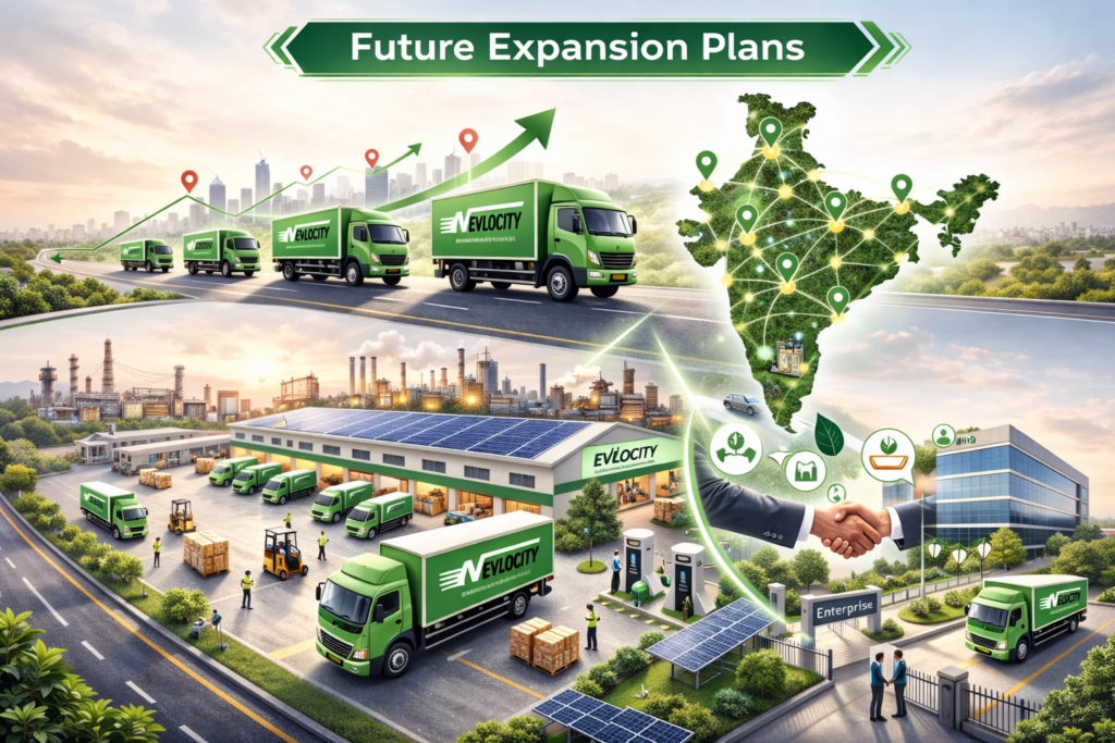 ChatGPT Image Mar 17, 2026 at 10_16_28 AM