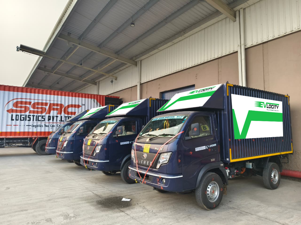 WhatsApp Image 2026-03-11 at 4.10.36 PM