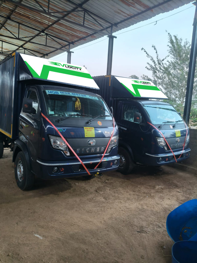 WhatsApp Image 2026-03-11 at 4.10.37 PM (1)