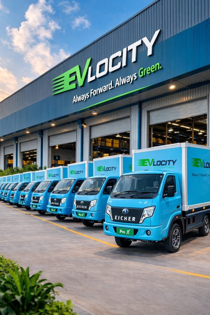 velocity about velocity about