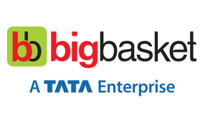 Bigbasket