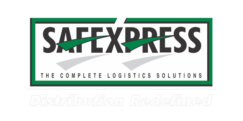 Safe Express