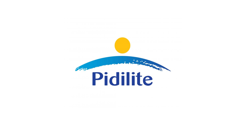 Pidilite