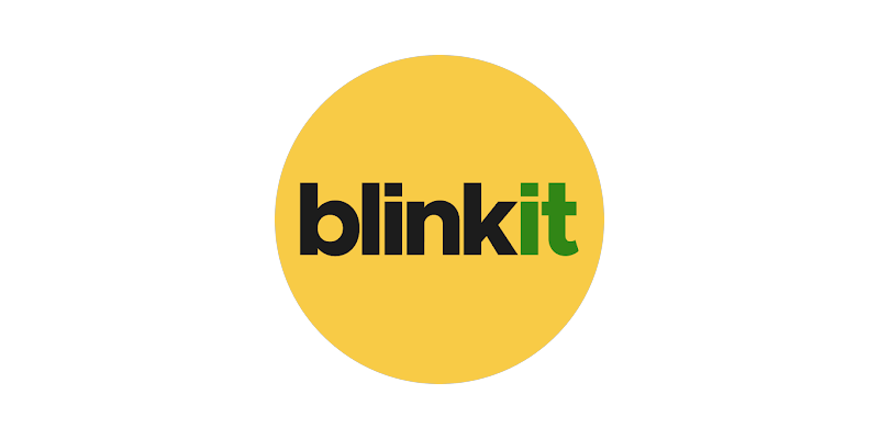 Blinkit